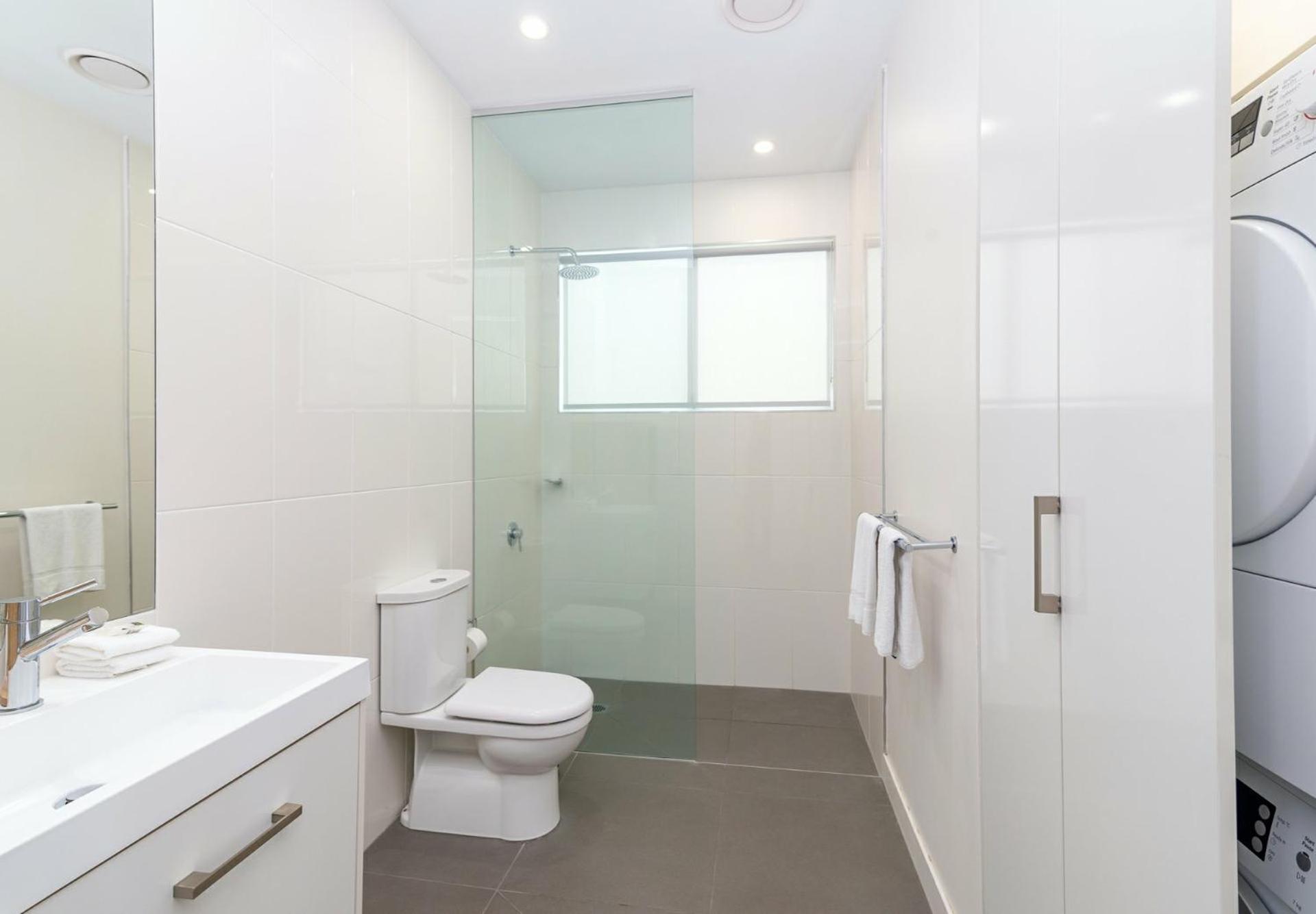 Pool Resort Port Douglas Bagian luar foto